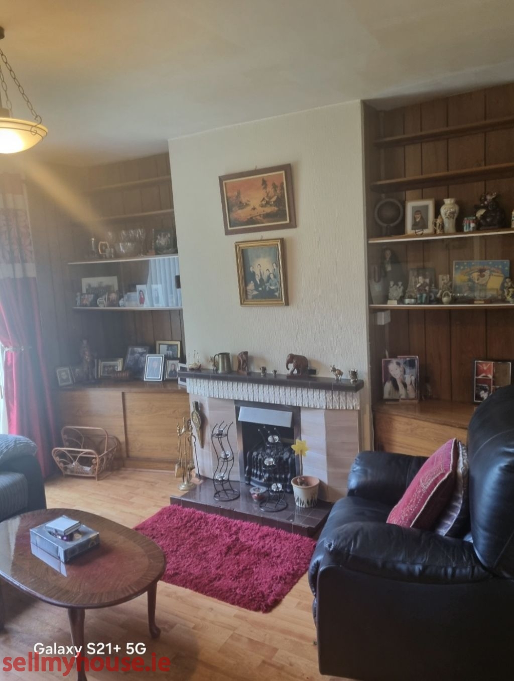39 Lismore Park