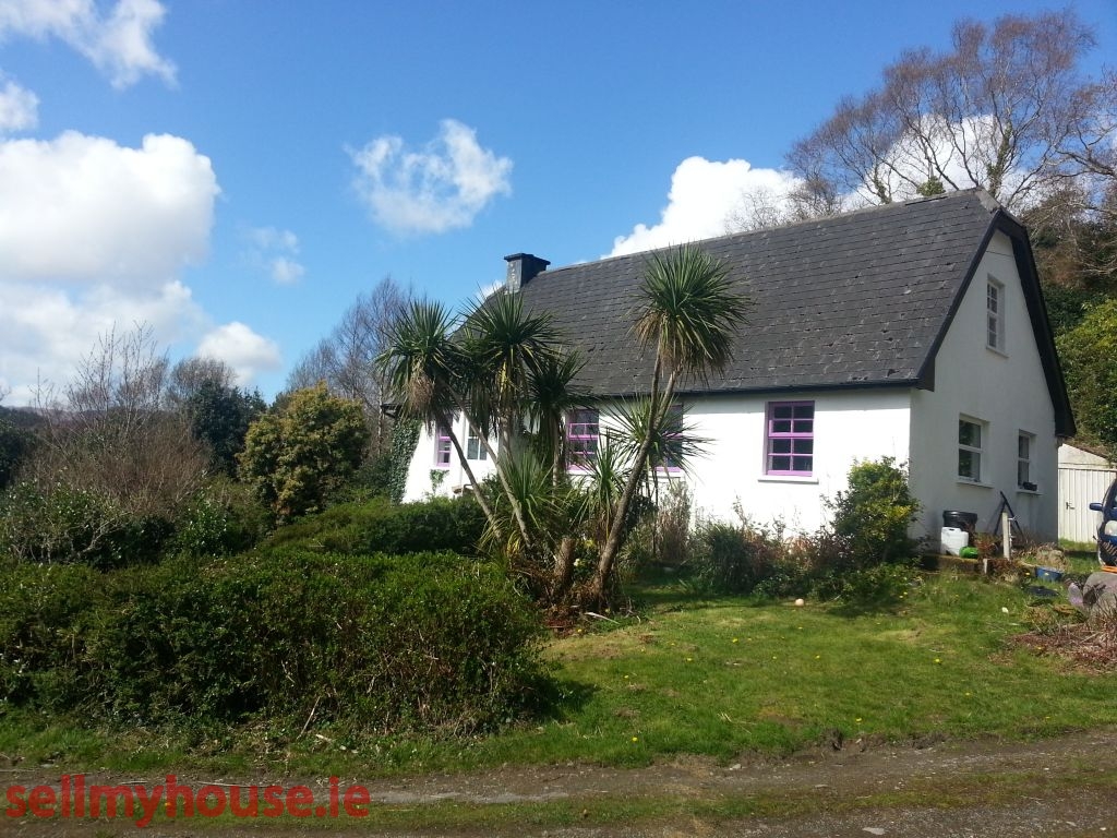 Te Aroha Coastal Property for sale in Glengarriff privately by owner