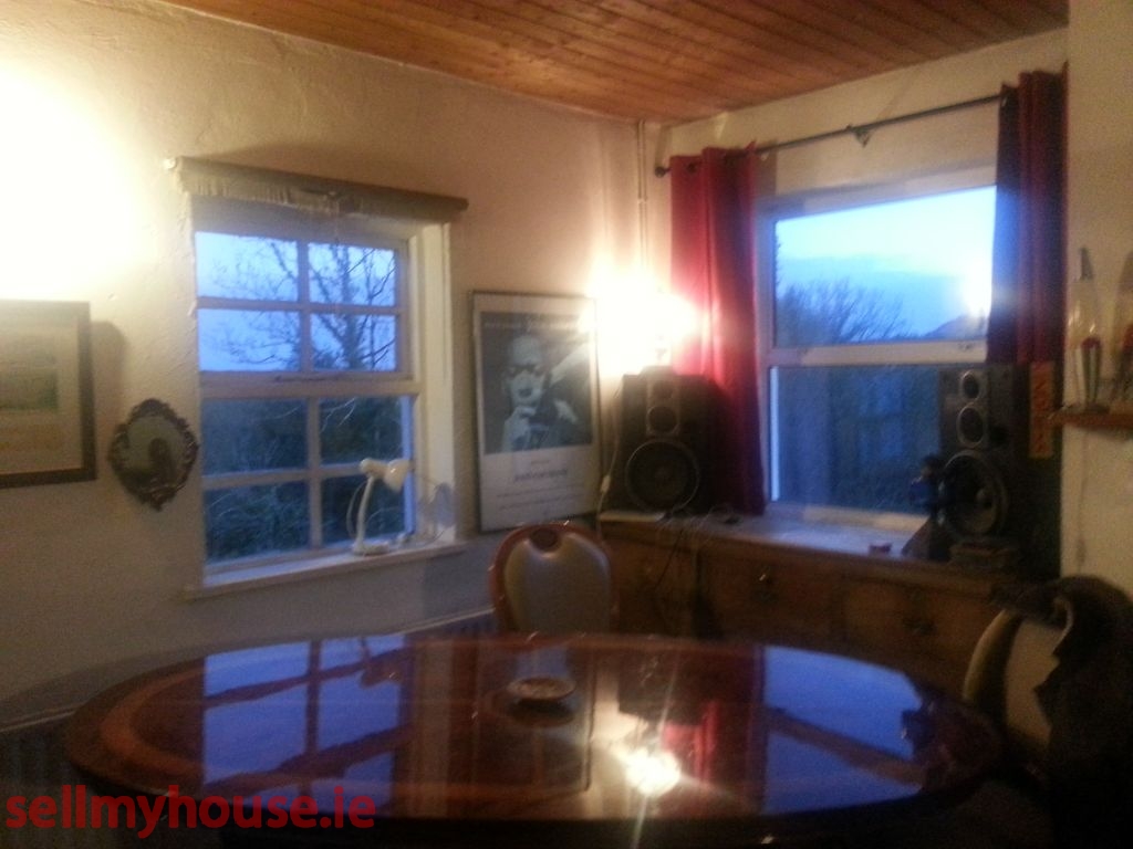 Te Aroha Coastal Property for sale in Glengarriff privately by owner