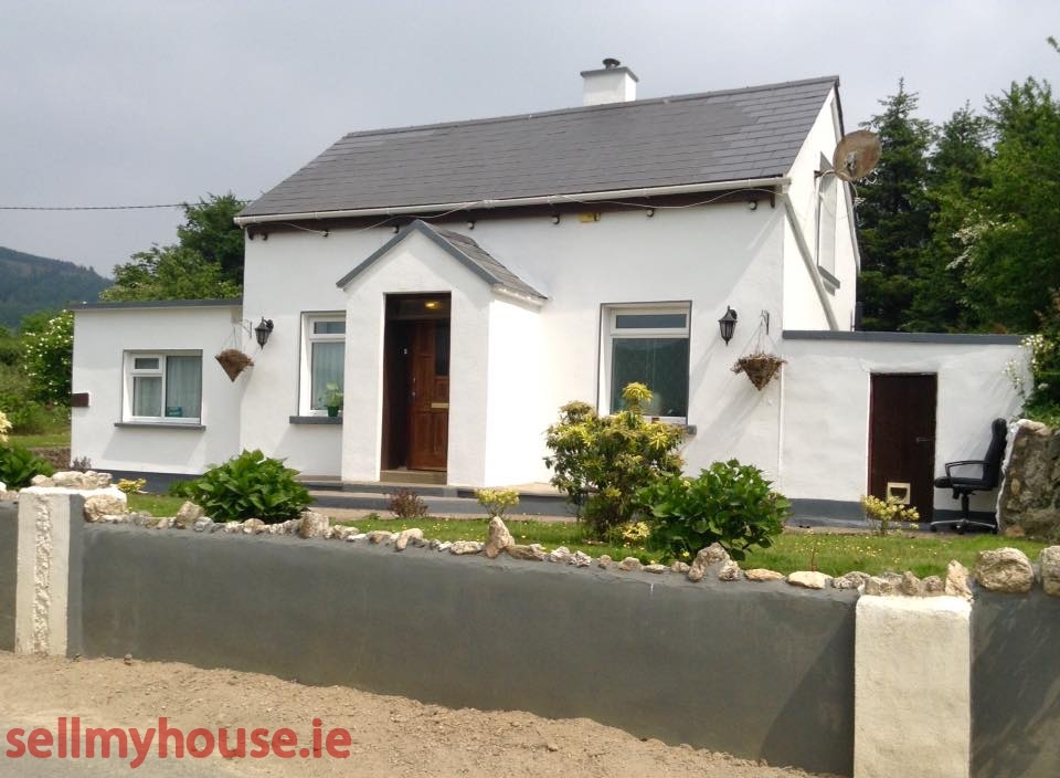 County Wexford Cottages For Sale By Owner