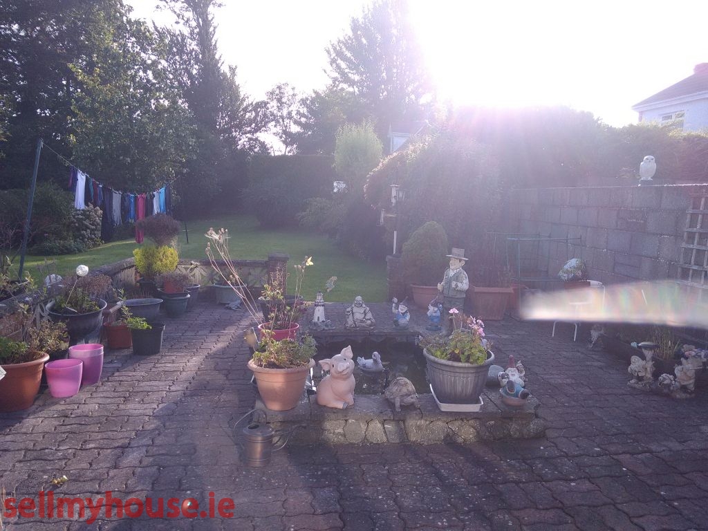 10 St Marys Villas Detached House for sale in Drogheda privately by owner