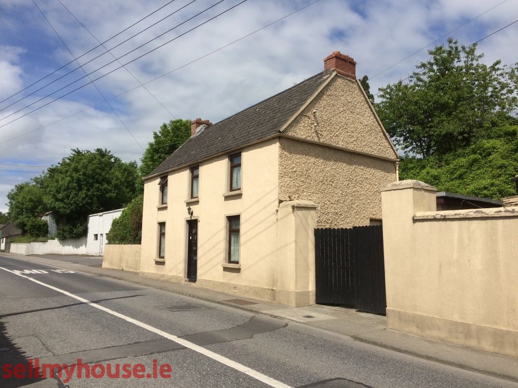 Houses For Sale In Thomastown Merthyr Tydfil at Veronica Crider blog