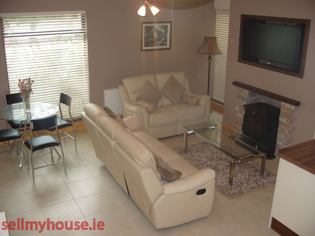 6 Killaha Court Townhouse For Sale In Killarney Privately By Owner