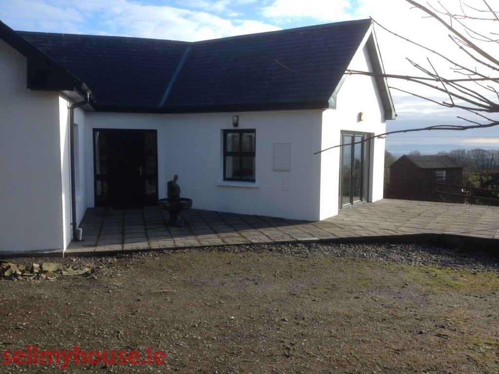 Country Cottage Tipperary For Sale Houses For Sale Privately