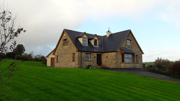 County Donegal Detached Houses For Sale By Owner