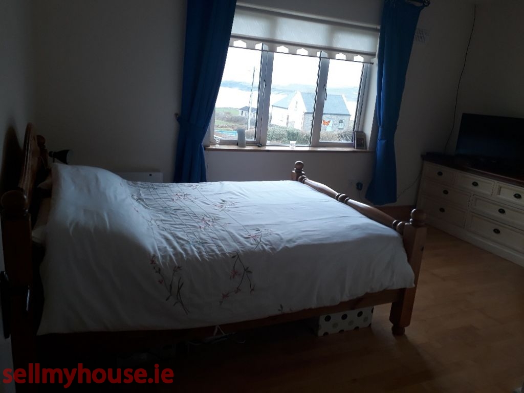 Farrihy Bay Coastal Property for sale in Kilkee privately by owner