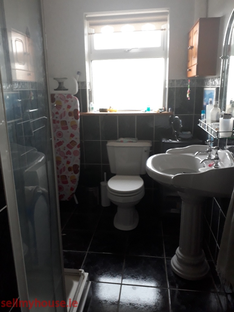 Farrihy Bay Coastal Property for sale in Kilkee privately by owner