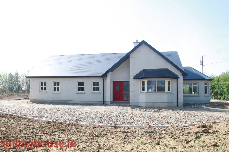 Hilltown Coastal Property for sale
