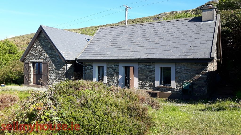 Property For Sale Eyeries West Cork at Hawkins blog