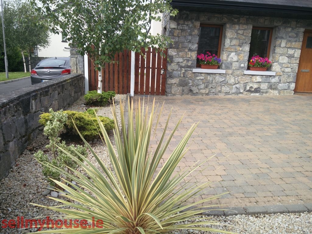 35 Ballymore Lane