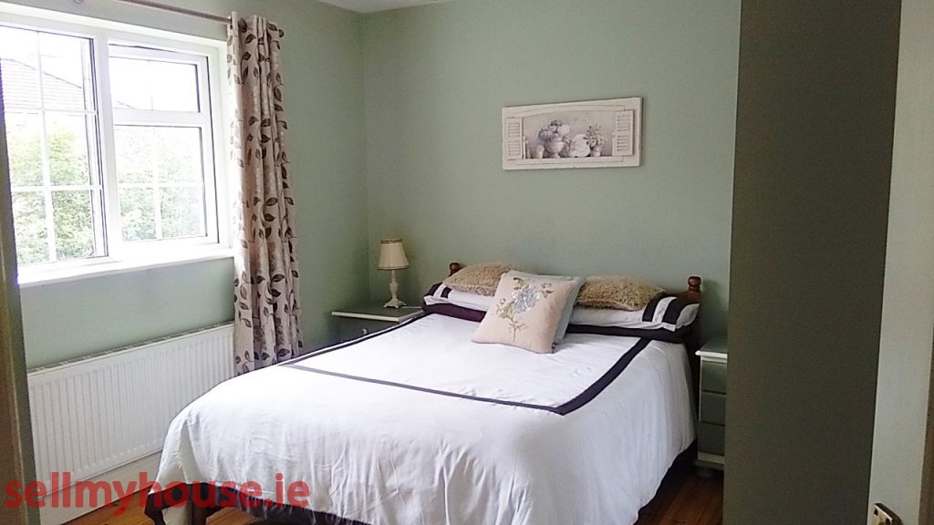 20 Srahanarry Detached House for sale in Bangor Erris privately by owner