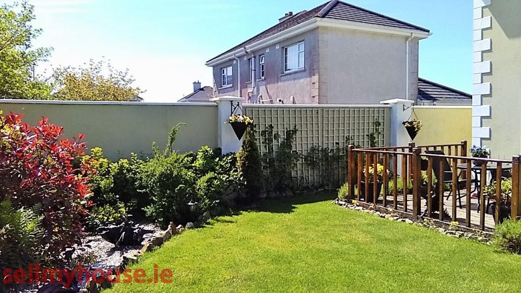 20 Srahanarry Detached House for sale in Bangor Erris privately by owner