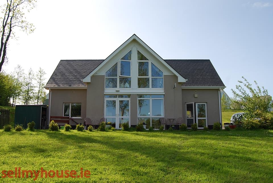 24 Riverrun Riverside Property for sale in Belturbet privately by owner