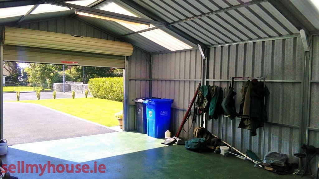 20 Srahanarry Detached House for sale in Bangor Erris privately by owner