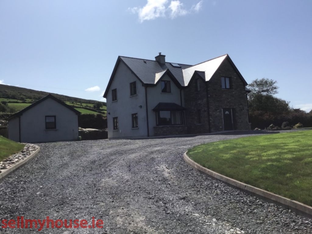 Cork Houses Property For Sale By Owner Privately