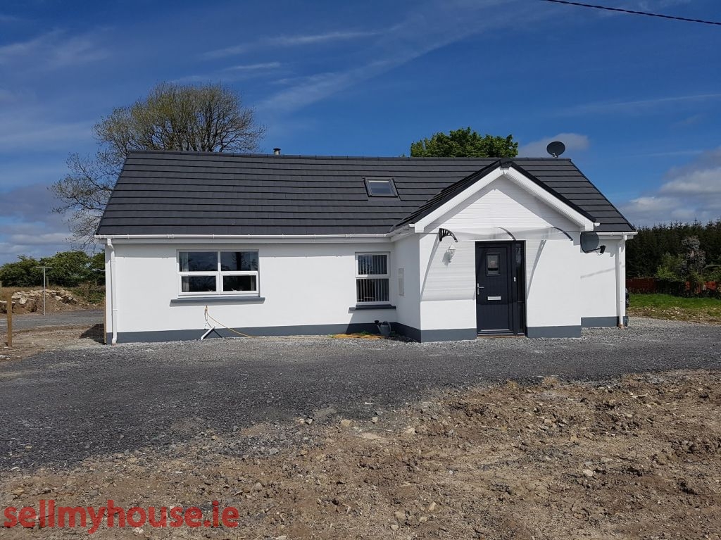 Cottages For Sale By Owner