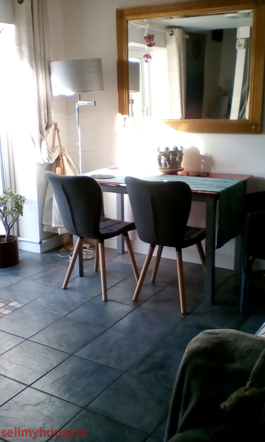 Period Cottage at Lismore