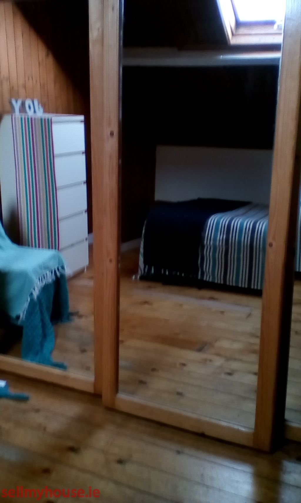 Period Cottage at Lismore