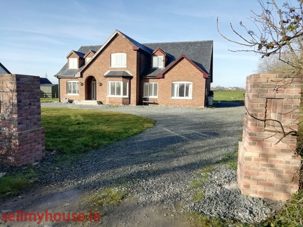 Laytown, Meath Property Price Register sold prices | brighten-up.uk