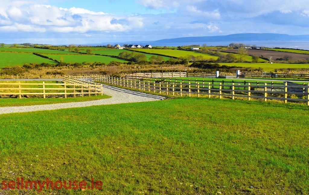 Cabry Coastal Property for sale in Quigleys Point privately by owner