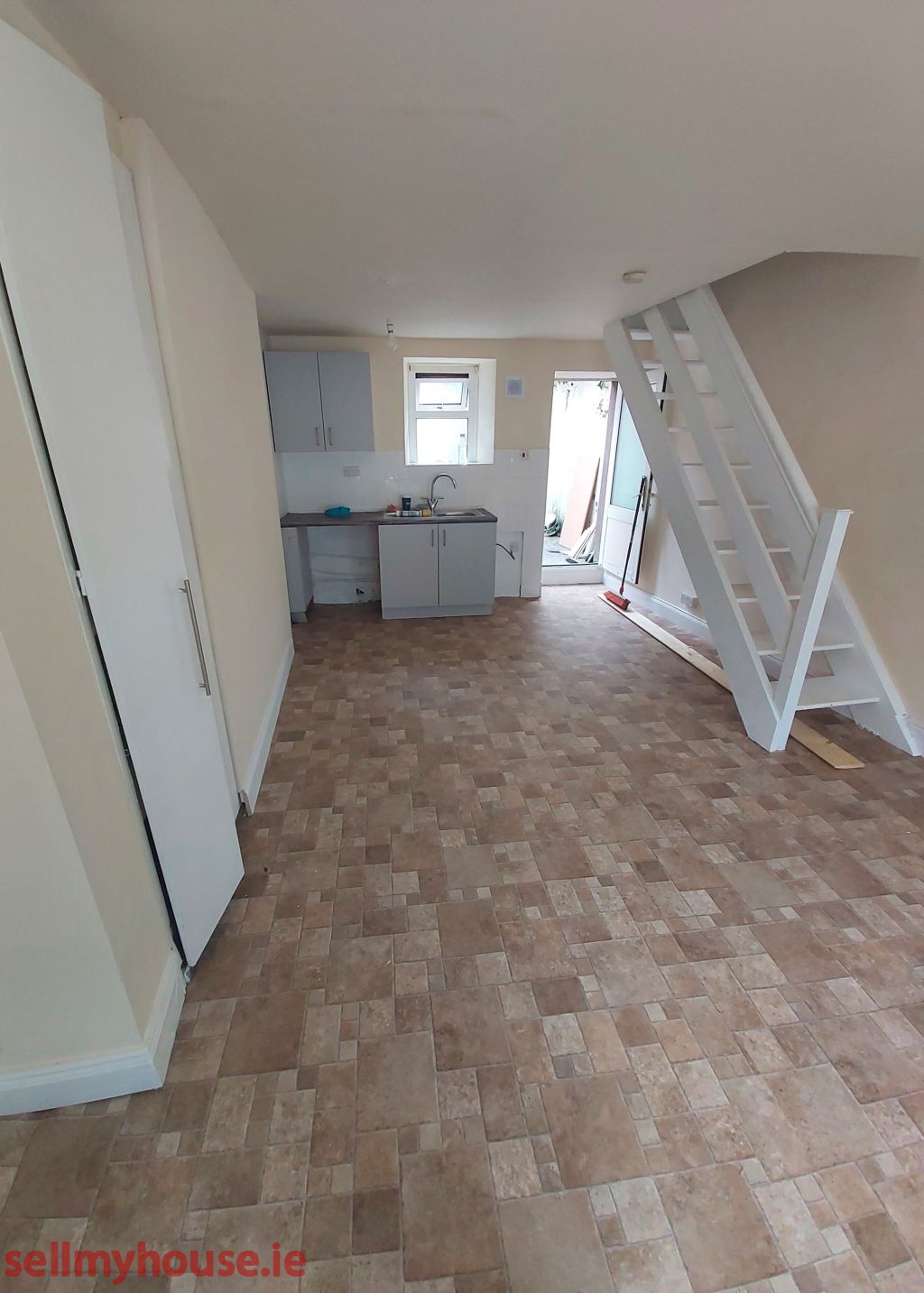 Wincroft Holiday Home for sale in Kilfinane privately by owner