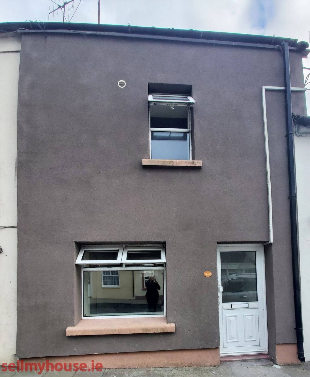 Wincroft Holiday Home for sale in Kilfinane privately by owner