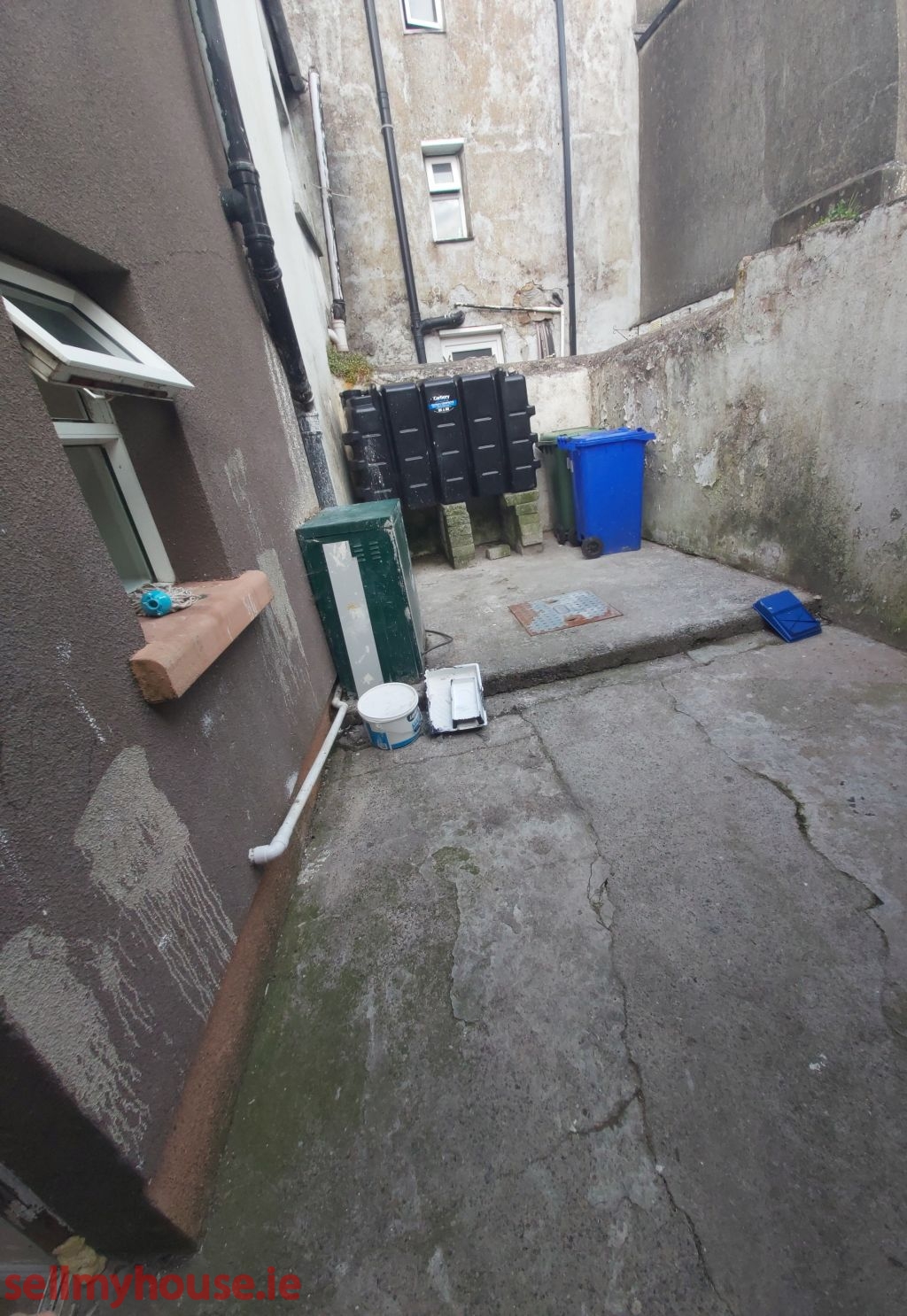 Wincroft Holiday Home for sale in Kilfinane privately by owner