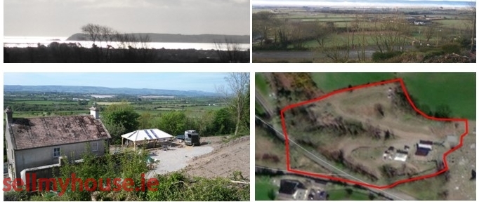 Kilgobnet Public House