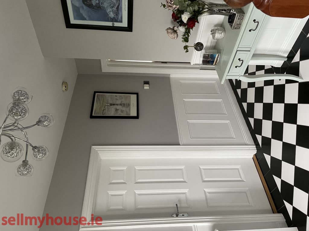 32 Slaney Bank Green