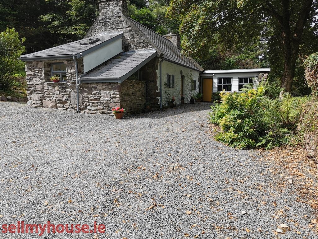 River Cottage Cottage for sale in Kenmare privately by owner