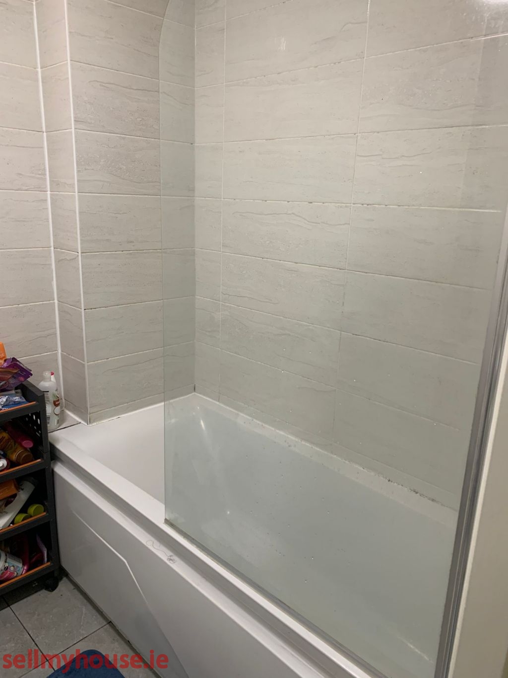 98 Forestwood Avenue