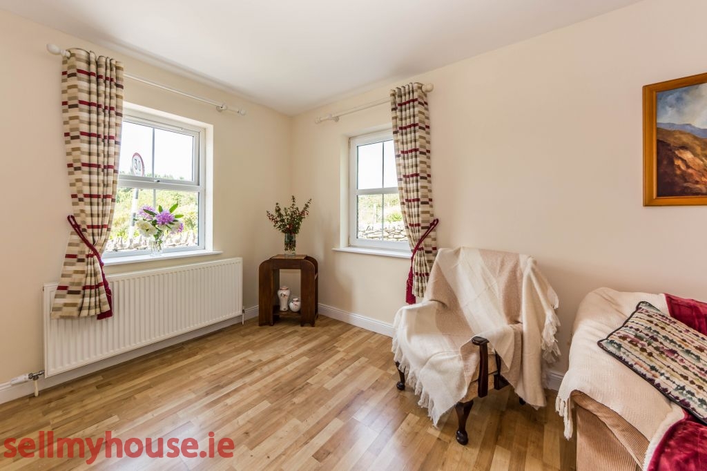 Kitty O Sheas P75 XN66