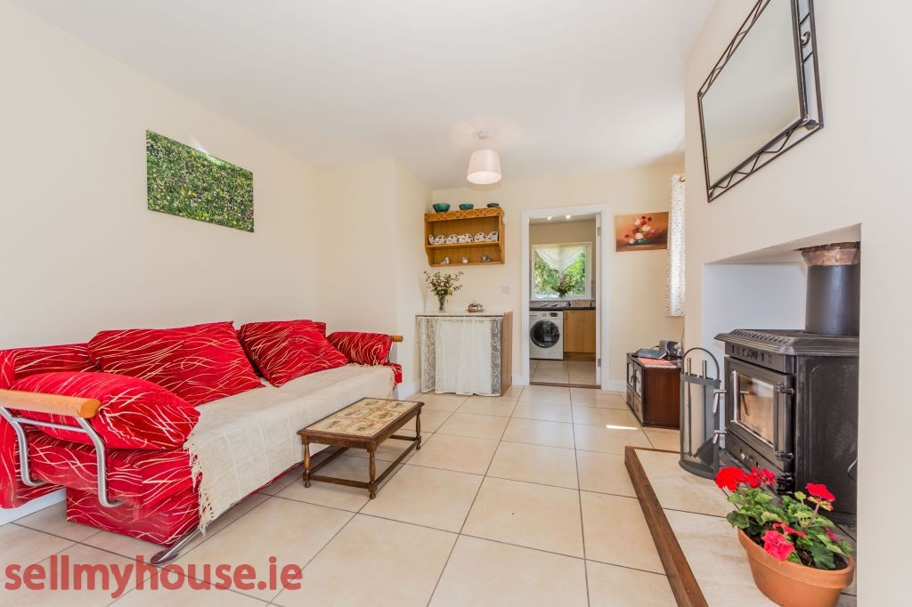 Kitty O Sheas P75 XN66