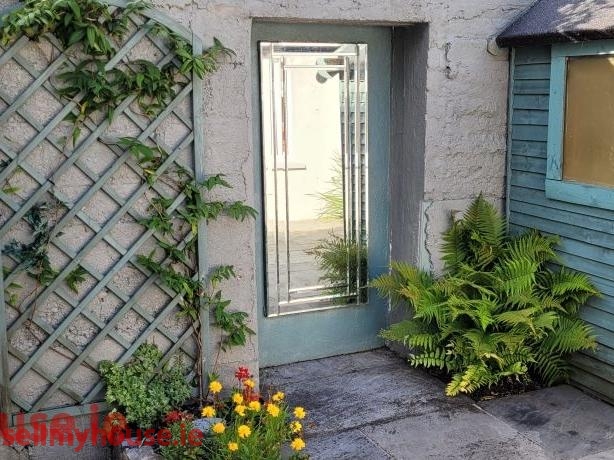 Fern Cottage