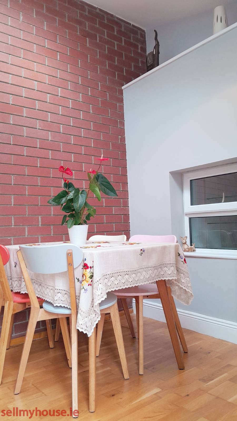 Fern Cottage Cottage for sale in Turners Cross privately by owner