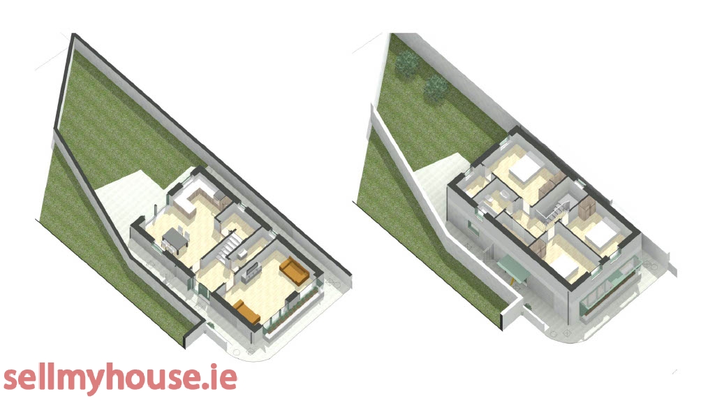 FPP Site at 44 Marian Park