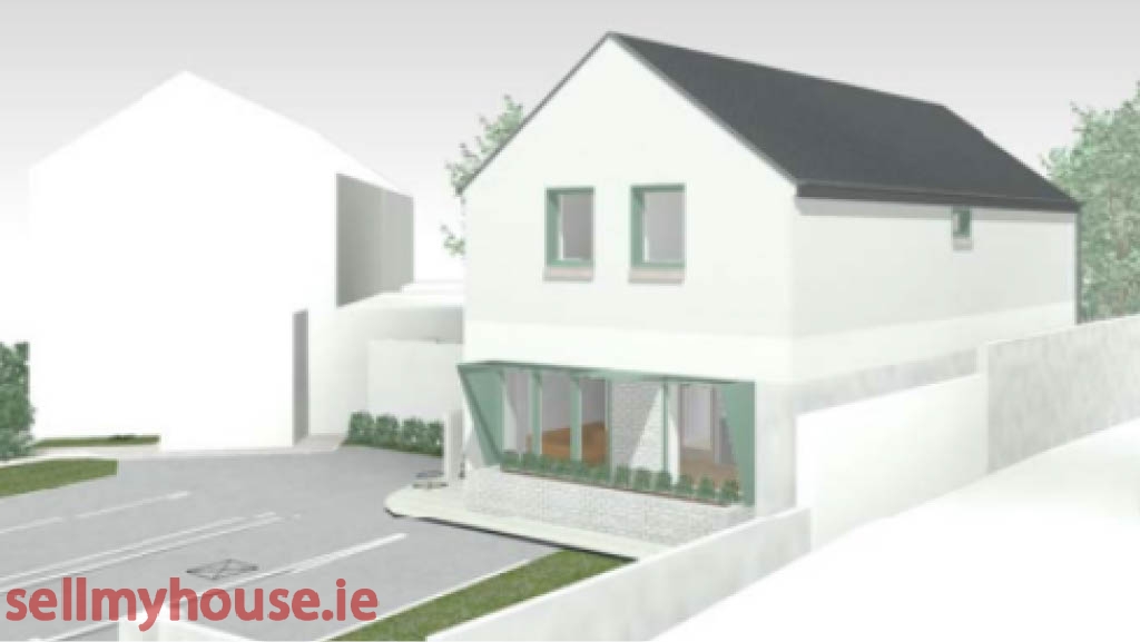 FPP Site at 44 Marian Park