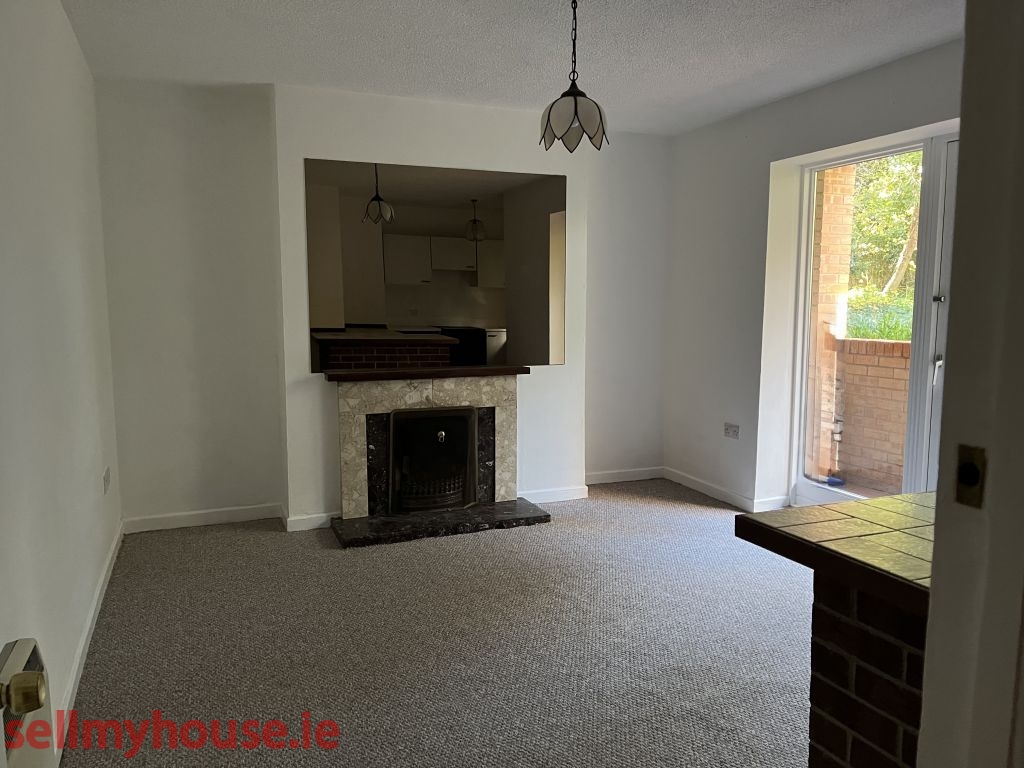 Raheny Apartment for sale