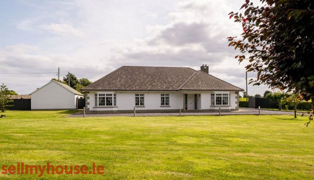 Enfield Bungalow for sale