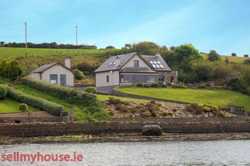 Westport Coastal Property for sale