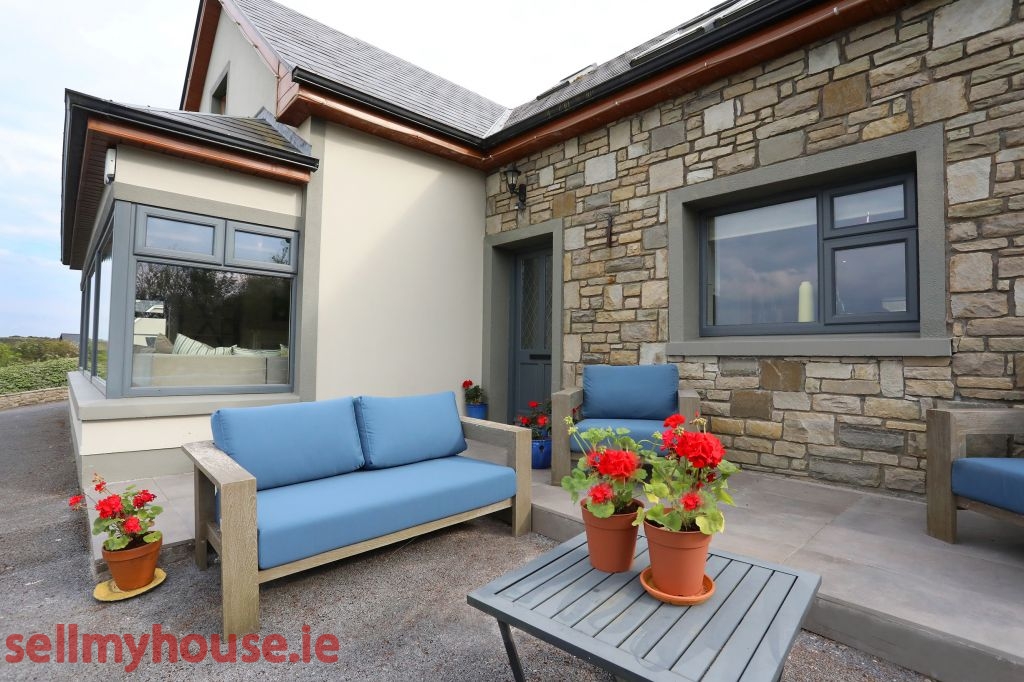 Rosmoney F28 P984