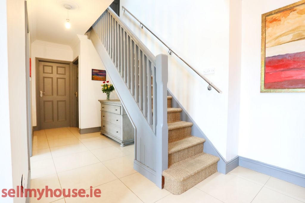 Rosmoney F28 P984
