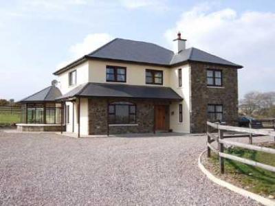 Houses For Sale Ireland Cork