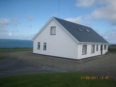Houses For Sale In Ireland With Sea Views Minimalist Interior Design